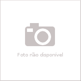 ESPELHO - MARY KAY ONE